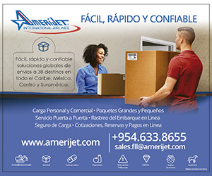 Richard Negrin To The Hispanic Community Intolerance Is Working To Quiet Our Voices El Sol News Media