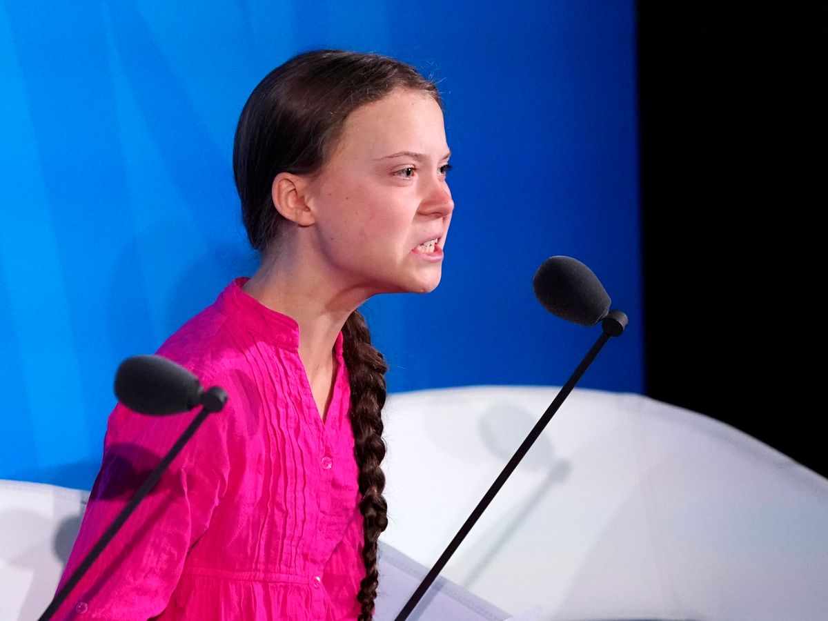 Greta-Thunberg.jpg