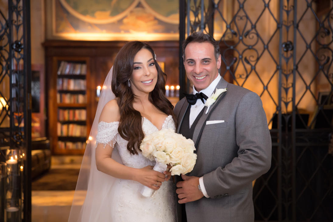 El duro momento de Gelena Solano, presentadora de El Gordo y la Flaca - El  Sol News Media