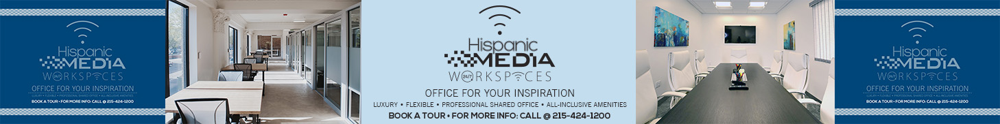 liz-buys-houses-digital