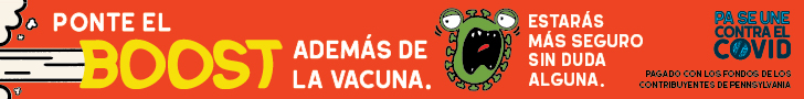 Advertisement Banner