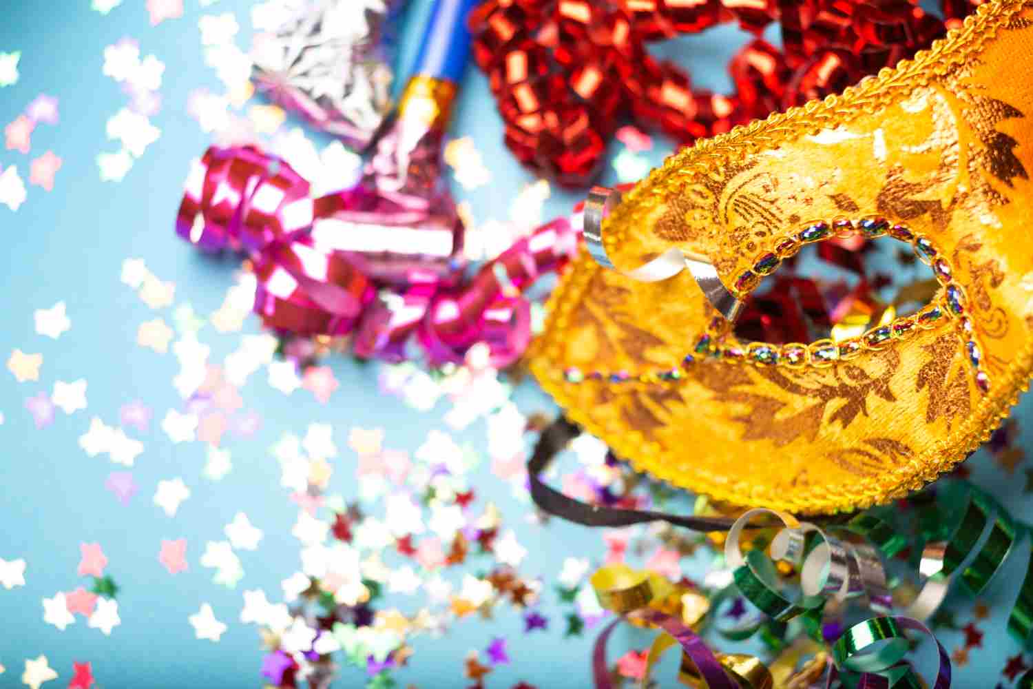 Carnaval de Rio recobra el sabor de la liberación El Sol News Media Carnaval de Rio recobra el sabor de la liberación El Sol News Media