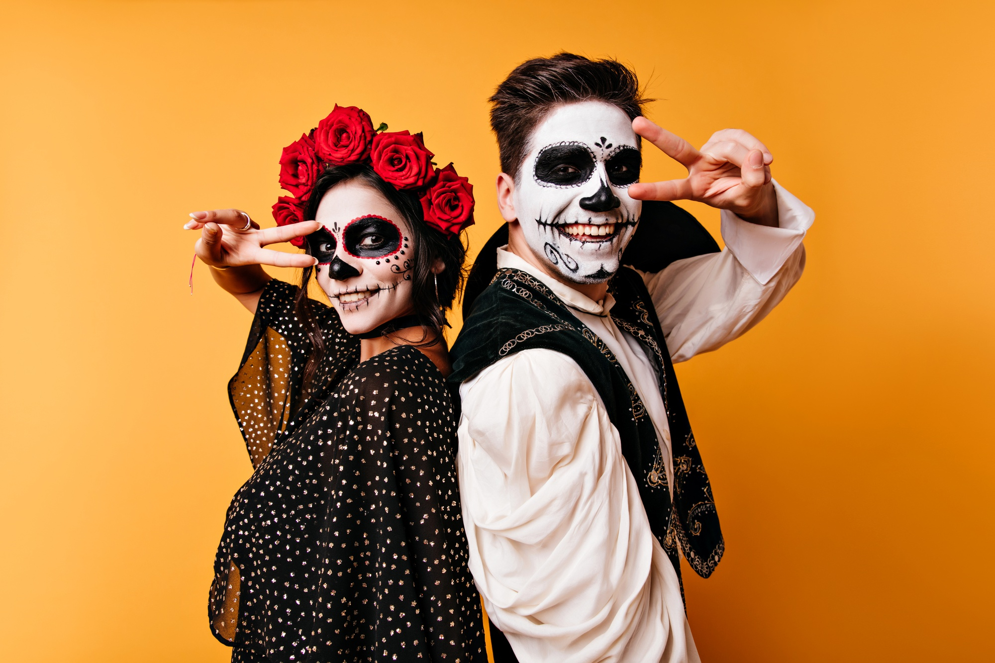 El impacto de la cultura latina - El Sol News Media