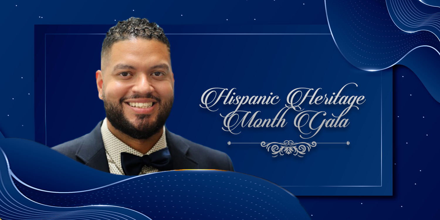 Ariel Lajara Assistant Superintendent at The School District of