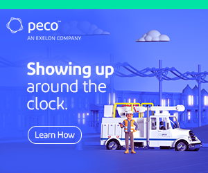 Advertisement Banner