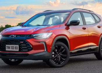 chevrolet-tracker-suv-evaluada