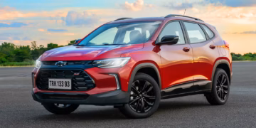 chevrolet-tracker-suv-evaluada