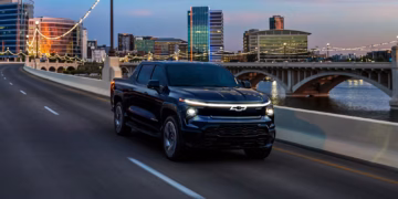 marcas-autos-economicas-mantener