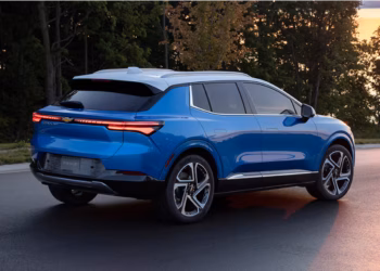 general-motors-conduccion-autonoma