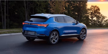 general-motors-conduccion-autonoma