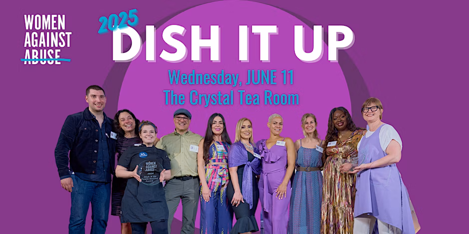 dish-it-up-junio