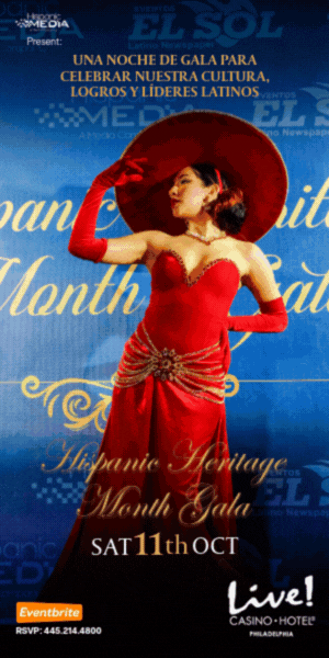 Advertisement Banner