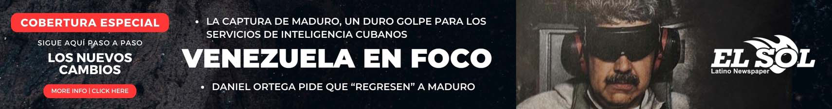 Advertisement Banner