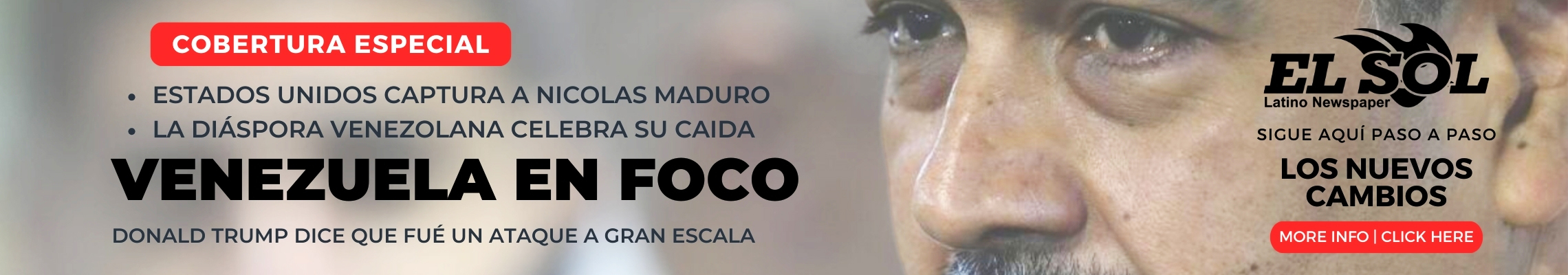 Advertisement Banner