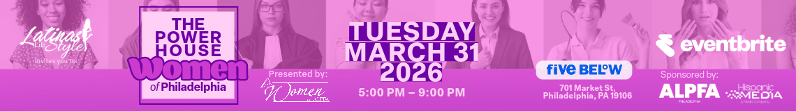 Advertisement Banner