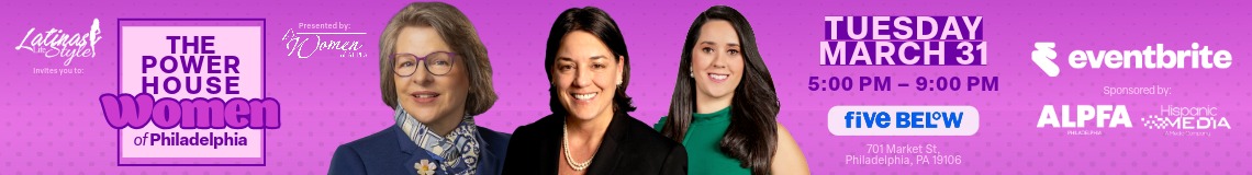 Advertisement Banner