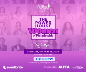 Advertisement Banner