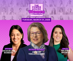 Advertisement Banner