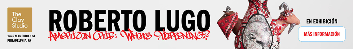 Advertisement Banner