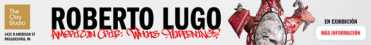 Advertisement Banner