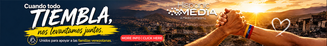 Advertisement Banner