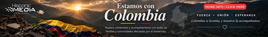 Advertisement Banner