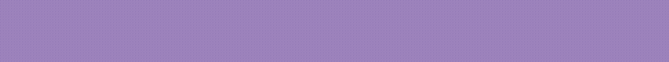 Advertisement Banner