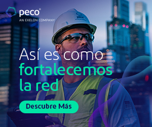 Advertisement Banner