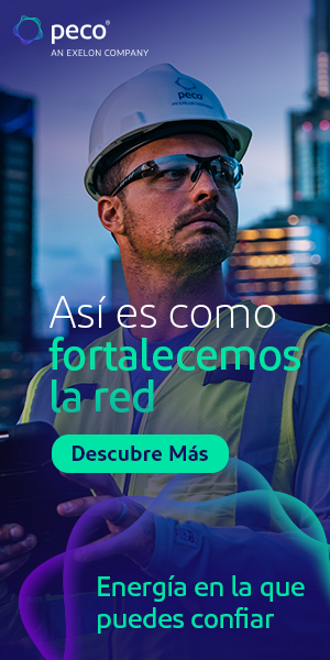 Advertisement Banner