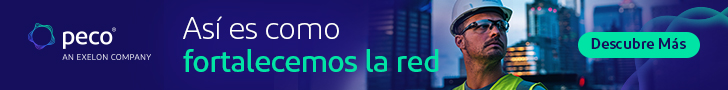 Advertisement Banner