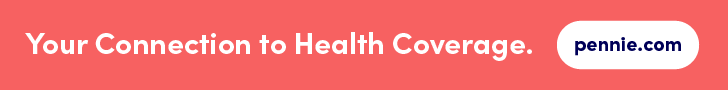 Advertisement Banner