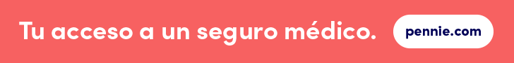 Advertisement Banner